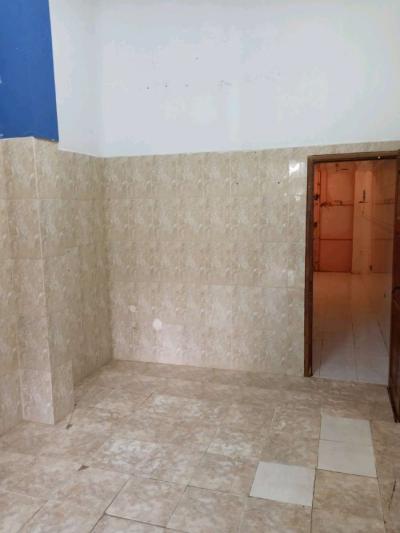 محل للبيع في عين النعجة - Thumbnail 5