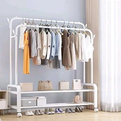 penderie - Thumbnail 2