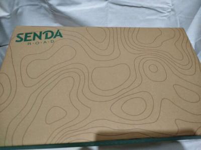 boots femme - Thumbnail 3