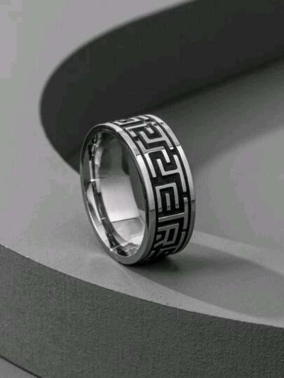 اكسسوارات الرجال - Thumbnail 3