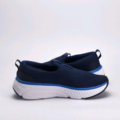 Adidas Original 1 - Thumbnail 3