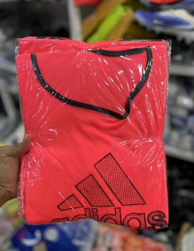 10 dossard de sport - Thumbnail 3