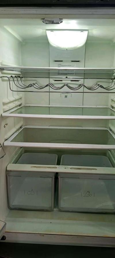 rfrigrateur Ariston - Bordj El Bahri, Alger