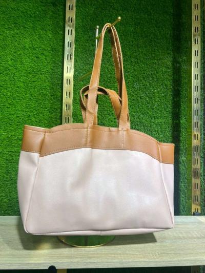 SAC ZARA - Thumbnail 5
