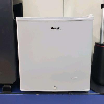 ثلاجة صغيرة - Alger Centre, Alger