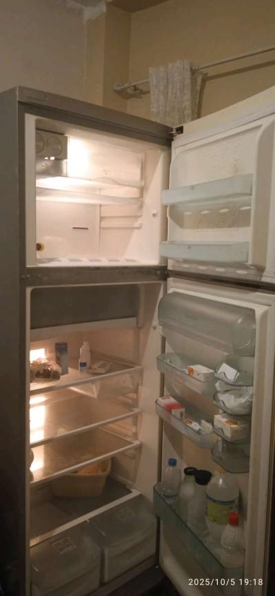 أريستون - Thumbnail 2