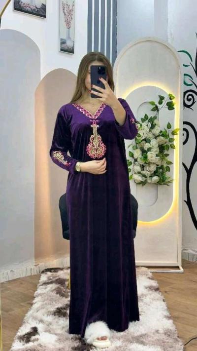 قنادر - Thumbnail 5