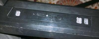 حاسوب مكتبي شاشة متصلة بلحاسوب packard bell - Thumbnail 6