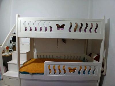 اثاث منزلي مستعمل معروض للبيع ارجو اعطائي سعر مناسب له - Thumbnail 2