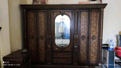 chambre  coucher - Thumbnail 3