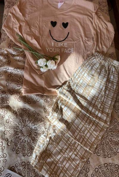 vtements pour femmes - Thumbnail 2