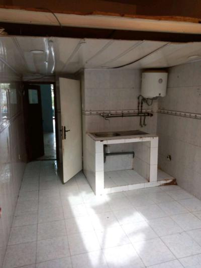 محل للبيع في عين النعجة