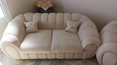 salon panda neuf - Thumbnail 2