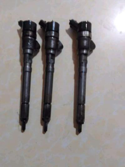 injecteurs - Thumbnail 2