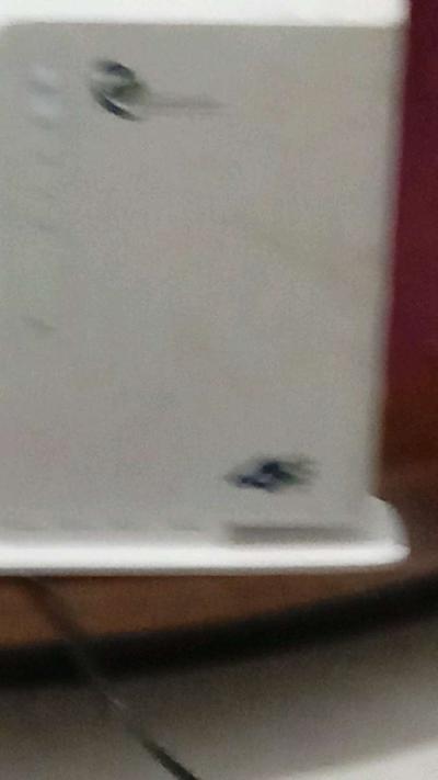 madame 4Gp - Thumbnail 2