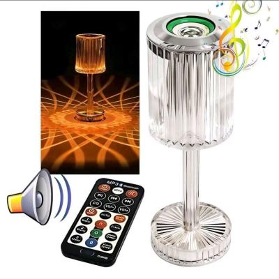 lamp LED - Thumbnail 3