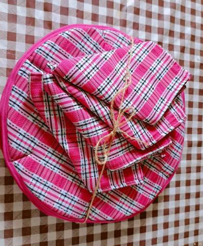 مخيمرات المطلوع - Thumbnail 2