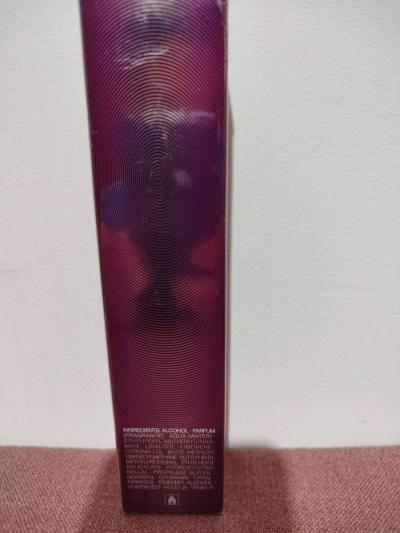 parfum yves saint Laurent - Thumbnail 2