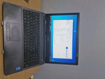 Laptop Condor - Thumbnail 4