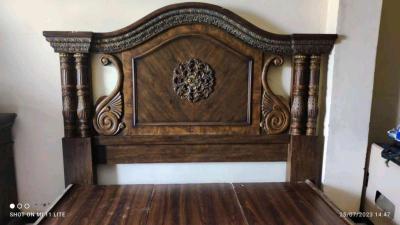 chambre  coucher - Thumbnail 4