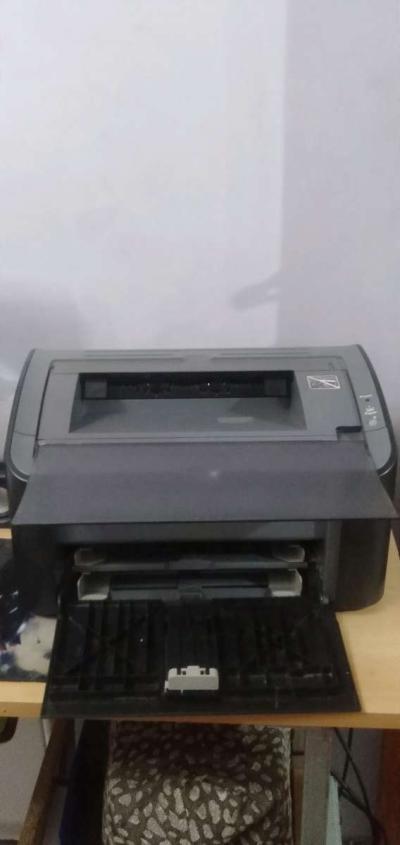 canonLPB2900 - Thumbnail 4