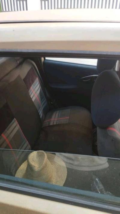 Fiat punto - Thumbnail 5