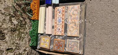 cramiques - Thumbnail 2