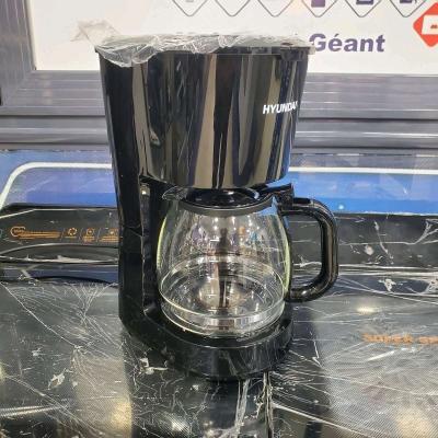 آلة قهوة - Alger Centre, Alger