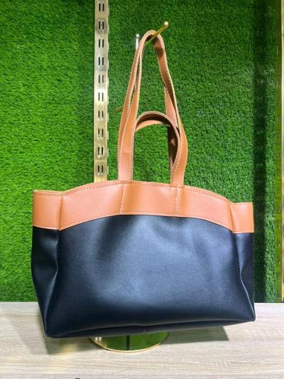 SAC ZARA - Thumbnail 1