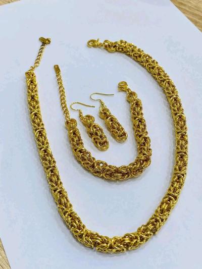اكسسوارات - Thumbnail 6