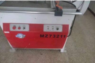 multi broche - Thumbnail 2