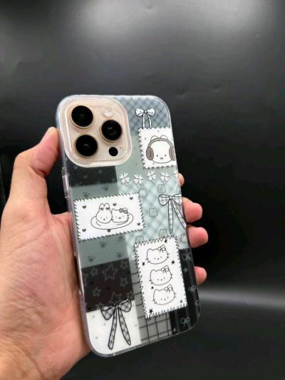 اكسسورات الهواتف - Thumbnail 3