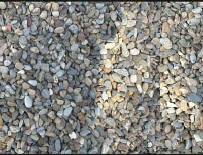 Gravier roule lave pour etanchite et forage 0550794970 - Thumbnail 2