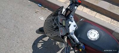 lifan h13 2025 - Thumbnail 2