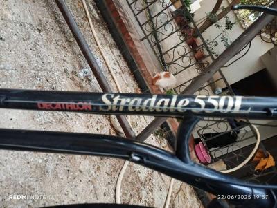 decathlon - Thumbnail 5