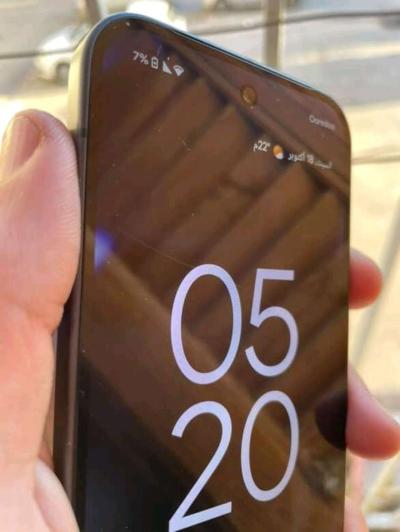 Google pixel 9 - Thumbnail 6