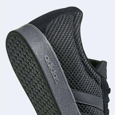 adidas 20 VL courte - Thumbnail 5