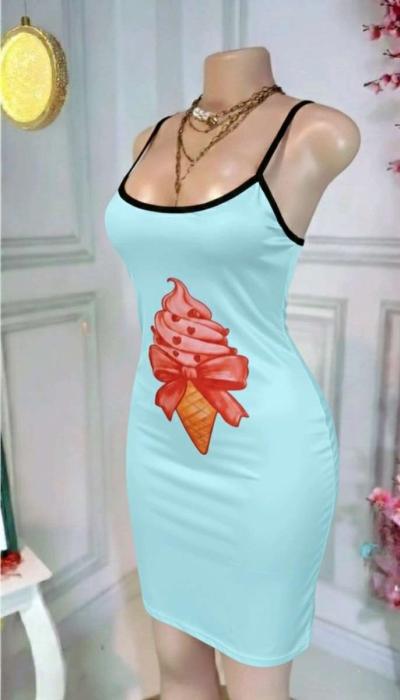 فوندروب - Thumbnail 2