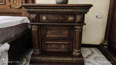 chambre  coucher - Thumbnail 5