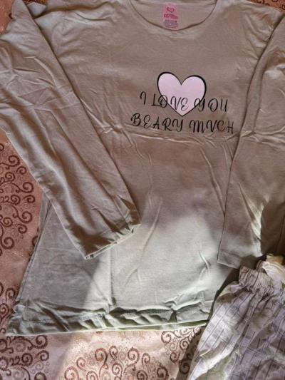 vtements pour femmes - Thumbnail 4