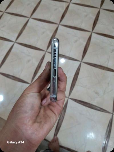 samsung s21 5g - Thumbnail 3