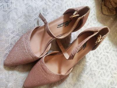 صباط تاع عراس - Thumbnail 3