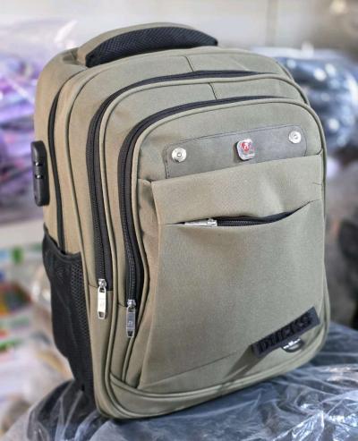 Sac a dos Rodess Original - Alger Centre, Alger