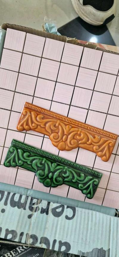 cramiques Espagne - Thumbnail 6