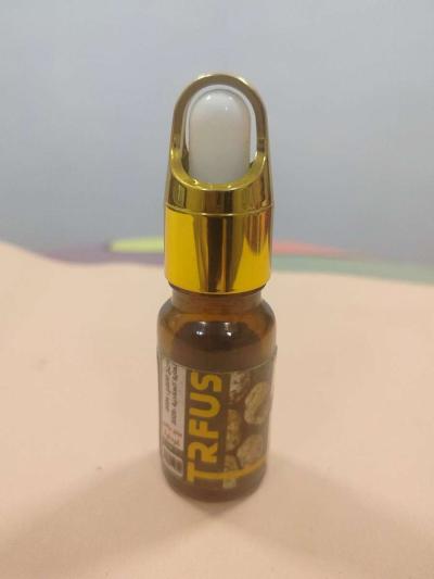 ماء الكماءة الترفاس - Thumbnail 3