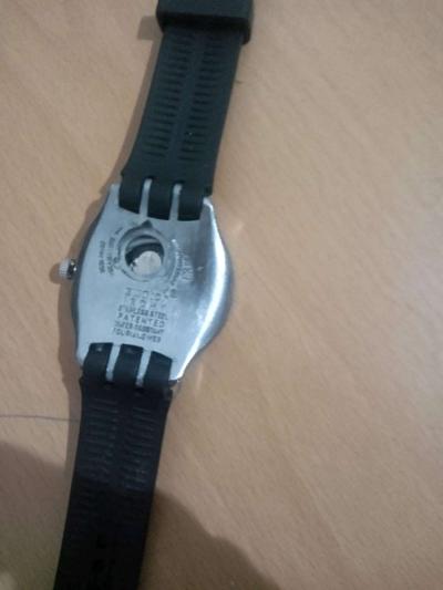 swatch suisse - Thumbnail 2