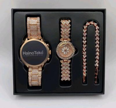 haino teko rw17 - Thumbnail 2