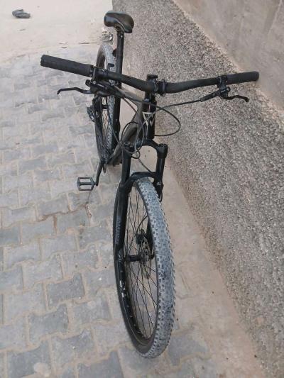 درجة هواية اريجنال - Alger Centre, Alger