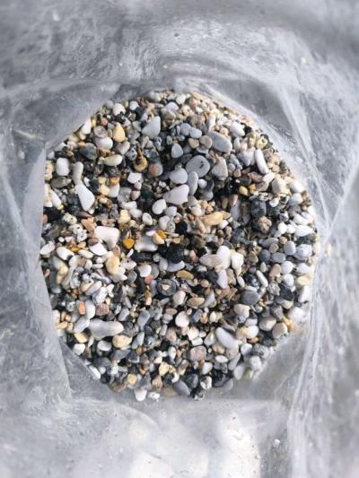 Gravier aquariumSlection de gravier pour0550794970 - Thumbnail 6