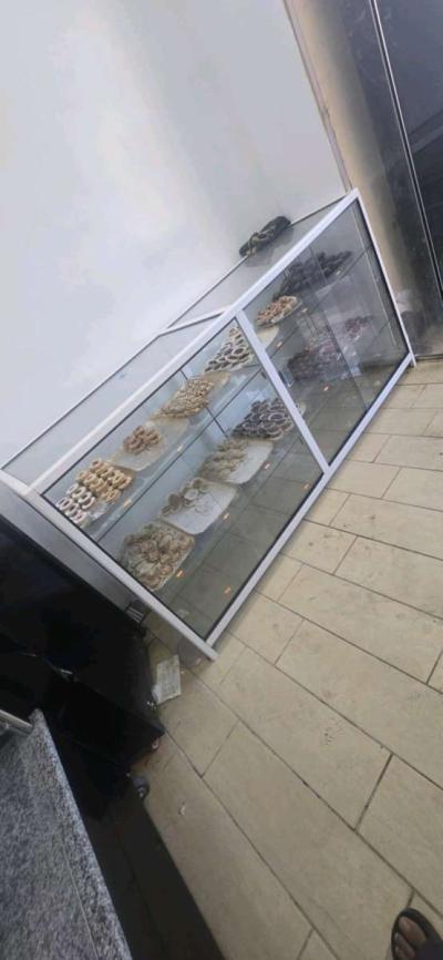 matriel de  ptisserie - Thumbnail 3